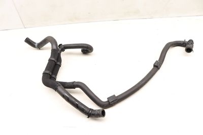 Coolant Reservoir Hose / Line 7P5122109A