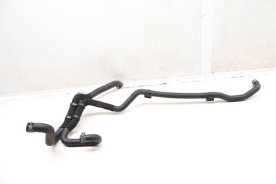 Coolant Reservoir Hose / Line 7P5122109A
