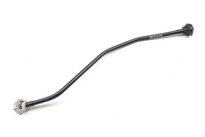 Coolant Reservoir Hose / Line 8K0121081BB