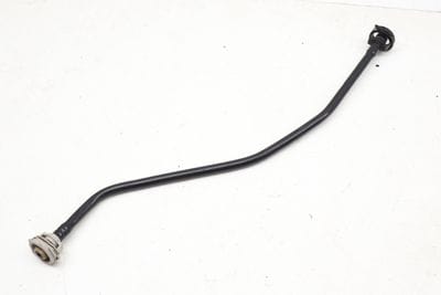 Coolant Reservoir Hose / Line 8K0121081BF