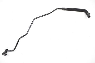 Coolant Reservoir Hose / Line 8R0121081