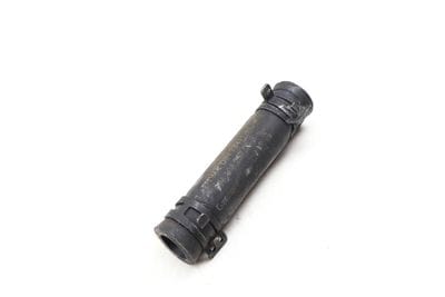 Coolant Reservoir Hose / Line