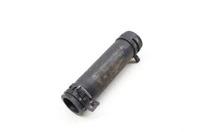 Coolant Reservoir Hose / Line