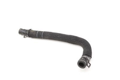 Coolant Reservoir Line / Hose 8R0121081BP