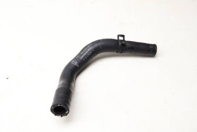 Coolant Reservoir Line / Hose (MIDDLE)
