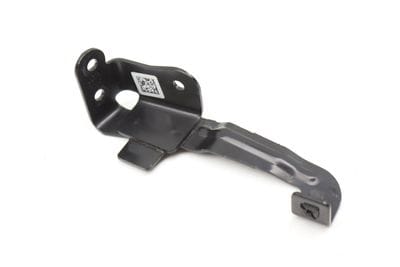 COOLANT RESERVOIR MOUNT / BRACKET 4G0121214AE