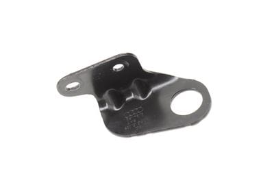 COOLANT RESERVOIR MOUNT / BRACKET 4G0121214AF