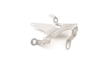 COOLANT RESERVOIR MOUNT / BRACKET 4K1121214E