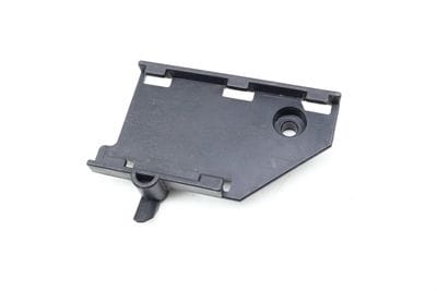 Coolant Reservoir Mount / Bracket 7L0121093A