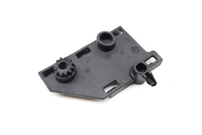 Coolant Reservoir Mount / Bracket 7L0121093A