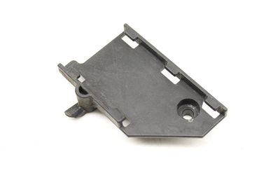COOLANT RESERVOIR MOUNT / BRACKET 7L0121093A