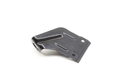 COOLANT RESERVOIR MOUNT / BRACKET (REAR) 4M0121214A