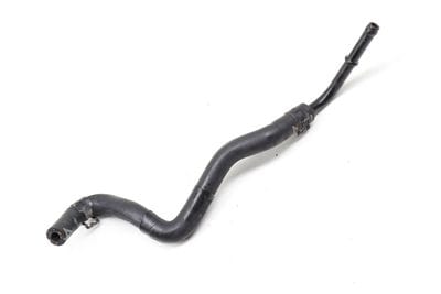 Coolant Reservoir Outlet Hose 3D0121447R