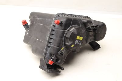 COOLANT RESERVOIR / TANK 8677649