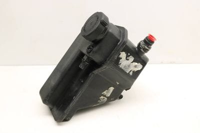 Coolant Reservoir / Tank / Bottle 17107514964