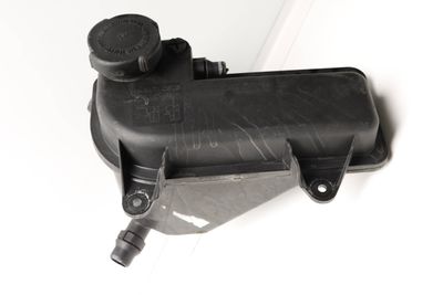 COOLANT RESERVOIR / TANK / BOTTLE 7514964
