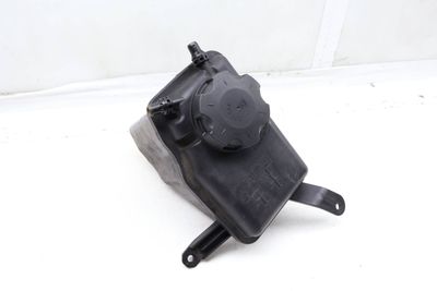 COOLANT RESERVOIR / TANK / BOTTLE 7521189