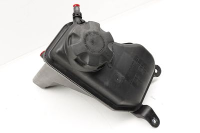 Coolant Reservoir / Tank / Bottle 17137543026