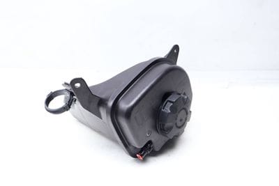 Coolant Reservoir / Tank / Bottle 17137552546