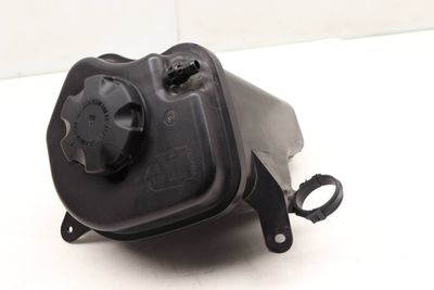 COOLANT RESERVOIR / TANK / BOTTLE 7552546