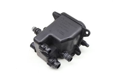 COOLANT RESERVOIR / TANK / BOTTLE 7592472