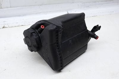 Coolant Reservoir / Tank / Bottle 17137601949