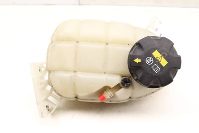 COOLANT RESERVOIR / TANK / BOTTLE 7609468