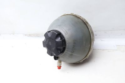 COOLANT RESERVOIR / TANK / BOTTLE 7619190