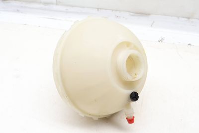 COOLANT RESERVOIR / TANK / BOTTLE 7642159