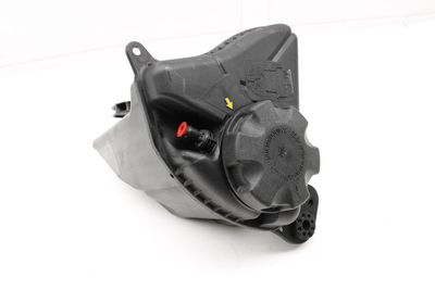 COOLANT RESERVOIR / TANK / BOTTLE 7647283