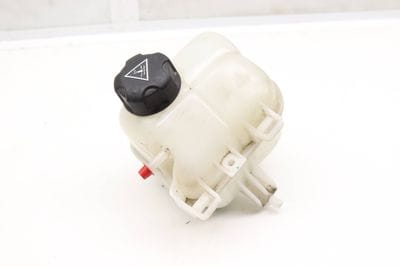 Coolant Reservoir / Tank / Bottle 17137823626