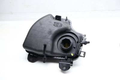 Coolant Reservoir / Tank / Bottle 17138607137