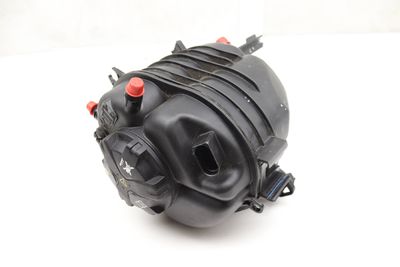 COOLANT RESERVOIR / TANK / BOTTLE 8610652