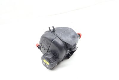 COOLANT RESERVOIR / TANK / BOTTLE 8610655