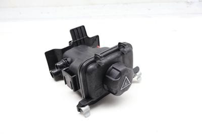 Coolant Reservoir / Tank / Bottle 17138610658