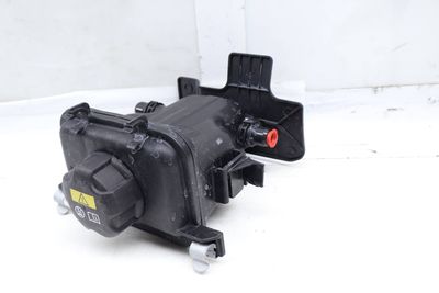 COOLANT RESERVOIR / TANK / BOTTLE 8610658