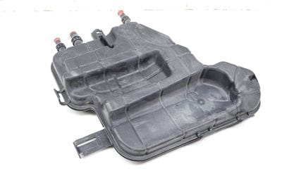 Coolant Reservoir / Tank / Bottle 17138610819