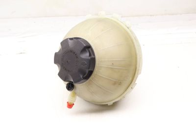 COOLANT RESERVOIR / TANK / BOTTLE 8614293