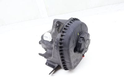 Coolant Reservoir / Tank / Bottle 17138621092
