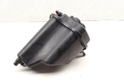 COOLANT RESERVOIR / TANK / BOTTLE 8621092