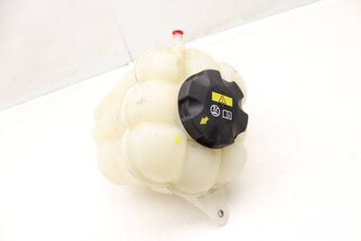 Coolant Reservoir / Tank / Bottle 17138630170