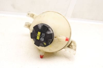 Coolant Reservoir / Tank / Bottle 17138742660