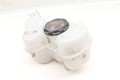 COOLANT RESERVOIR / TANK / BOTTLE 1EK121407A