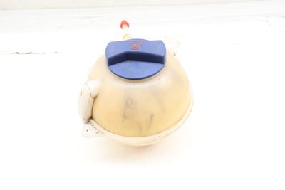 COOLANT RESERVOIR / TANK / BOTTLE 1J0121403B