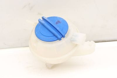 Coolant Reservoir / Tank / Bottle 1S0121407E