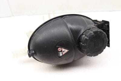Coolant Reservoir / Tank / Bottle 2045000549