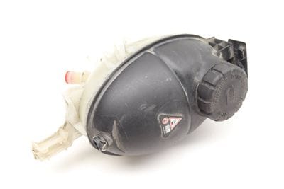 Coolant Reservoir / Tank / Bottle 2045000749