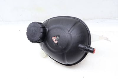 Coolant Reservoir / Tank / Bottle 2055000049