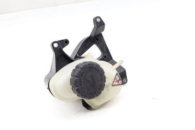 Coolant Reservoir / Tank / Bottle 2782000385