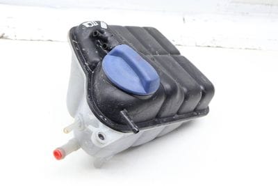 Coolant Reservoir / Tank / Bottle 3D0121407H